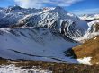 20170102-sedrun-8688.jpg