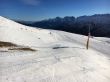 20170102-sedrun-8692.jpg