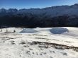 20170102-sedrun-8693.jpg