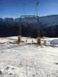 20170102-sedrun-8694.jpg
