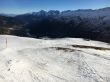 20170102-sedrun-8695.jpg