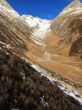 20170102-sedrun-8698.jpg