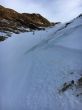 20170102-sedrun-8704.jpg