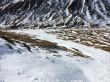 20170102-sedrun-8706.jpg