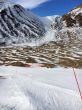 20170102-sedrun-8707.jpg
