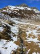 20170102-sedrun-8709.jpg