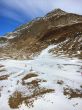 20170102-sedrun-8710.jpg