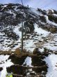20170102-sedrun-8711.jpg