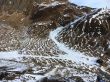 20170102-sedrun-8712.jpg