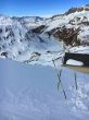 20170102-sedrun-8716.jpg