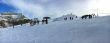 20170102-sedrun-8717.jpg