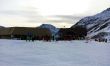 20170102-sedrun-8721.jpg