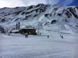 20170102-sedrun-8723.jpg