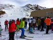 20170102-sedrun-8724.jpg