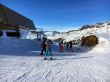 20170102-sedrun-8736.jpg