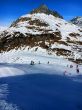 20170102-sedrun-8738.jpg
