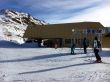 20170102-sedrun-8739.jpg