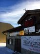 20170102-sedrun-8740.jpg