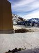 20170102-sedrun-8741.jpg
