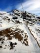 20170102-sedrun-8743.jpg
