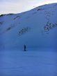20170102-sedrun-8745.jpg