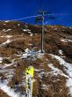 20170102-sedrun-8750.jpg