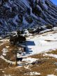 20170102-sedrun-8751.jpg