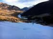 20170102-sedrun-8753.jpg
