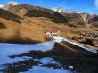 20170102-sedrun-8754.jpg