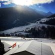 20170103-sedrun-8771.jpg