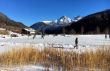 20170103-sedrun-8777.jpg