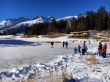 20170103-sedrun-8781.jpg