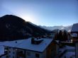 20170103-sedrun-8784.jpg