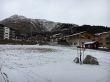 20170104-sedrun-8812.jpg