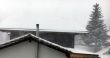 20170105-sedrun-8828.jpg