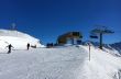 20170106-sedrun-8865.jpg