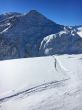 20170106-sedrun-8867.jpg