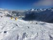 20170106-sedrun-8871.jpg