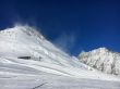 20170106-sedrun-8872.jpg