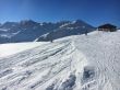 20170106-sedrun-8873.jpg