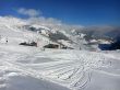 20170106-sedrun-8878.jpg
