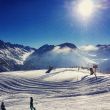 20170106-sedrun-8879.jpg