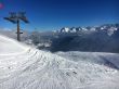 20170106-sedrun-8880.jpg