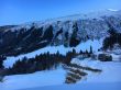 20170106-sedrun-8885.jpg