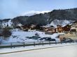 20170106-sedrun-8888.jpg