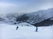 20170107-sedrun-8919.jpg
