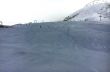 20170107-sedrun-8921.jpg