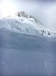 20170107-sedrun-8922.jpg