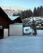 20170109-sedrun-8978.jpg