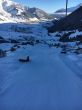 20170109-sedrun-8979.jpg
